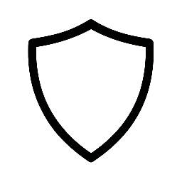 Zia Professional Insurance Services LLC